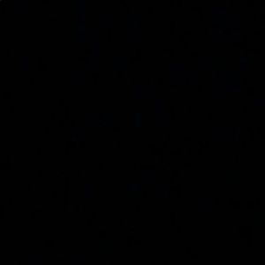 Meet your Posher, Antonio